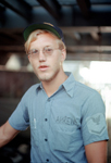 Photos by Randy Bundschuh